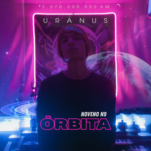 Órbita (Explicit)