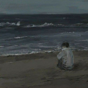 Fırtınadayım SW&RVR