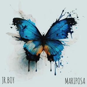 Mariposa (Explicit)