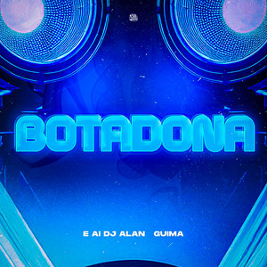 BOTADONA (Explicit)