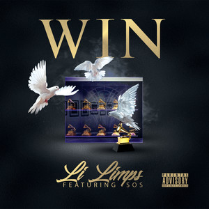 Win (Explicit)