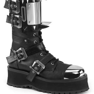 Rockstar Bootz (feat. Lilxindo) (Explicit)