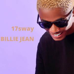 Billie Jean (Explicit)