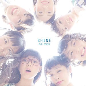 SHINE