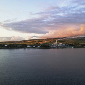Islay