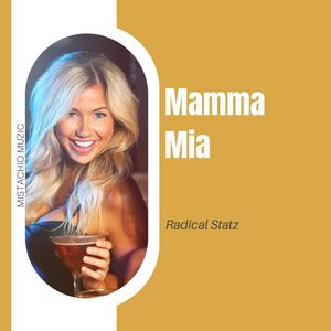 Booming Party (Original Mix)