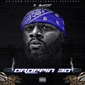 Droppin 30 (Explicit)