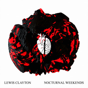 Nocturnal Weekends EP