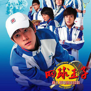 没有彩虹的阳光