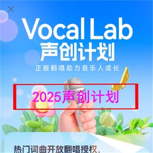 心狠 的人 最 潇 洒 (女调版)