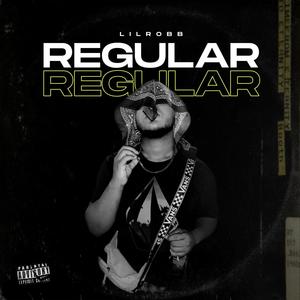 Regular (Explicit)