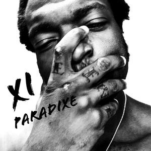 God Bless My Soul (feat. Guru Santi & Statiic Prime) (Explicit)