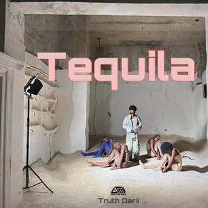 Tequila