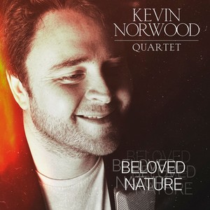 Beloved Nature (Radio Edit)