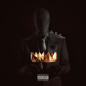 Warning (feat. Taj Eatin) (Explicit)