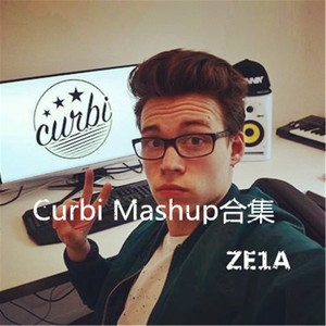 Curbi Mashup合集