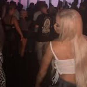 put em up (Explicit)