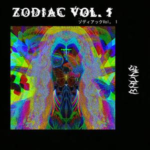 Zodiac, Vol. 1