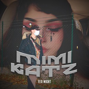 Mimikatz (Explicit)