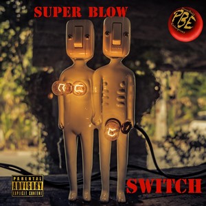 Switch (Explicit)