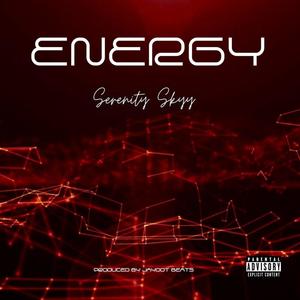 Energy (Explicit)