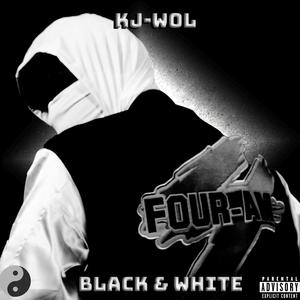 Crossroads (Way Too Long) (feat. Death Ray Robin)