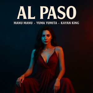 Al Paso (Explicit)