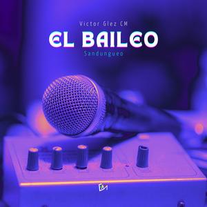 El Baileo (Sandungueo Edición especial)