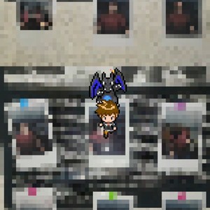 All I Need Is You(feat. Grim)