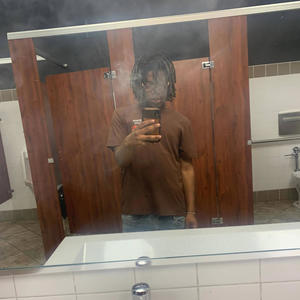 Time coming (feat. CAMLO) (Explicit)