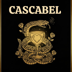 Cascabel (Remaster 2026)