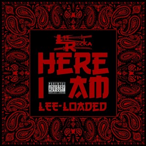 Here I Am (Lee-Loaded) [Explicit]