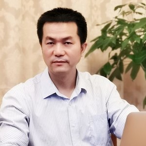 有千万个我