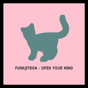 Open Your Mind