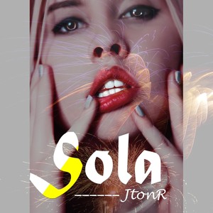 Sola