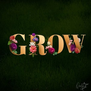 Grow