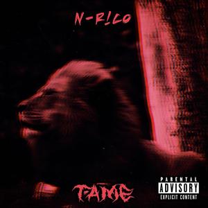 TAME (Explicit)