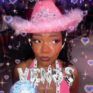 Venus (a love story) (Radio Edit)