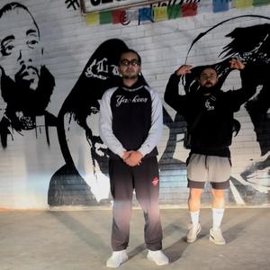 24-32 freestyle (feat. daddy chair) (Explicit)