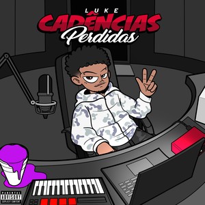 Última Noite (Explicit)