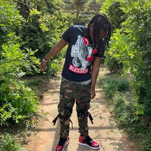 Welcome to da 6 (Explicit)