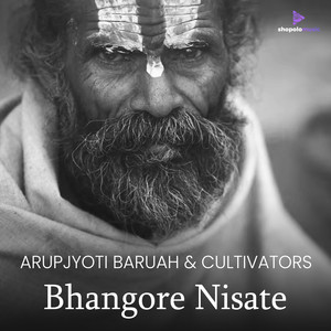 Bhangore Nisate