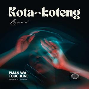 Kota koteng