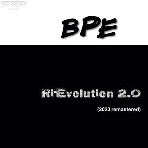 Ri-Evolution 2.0