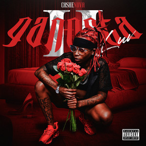 Gangsta Luv II (Explicit)
