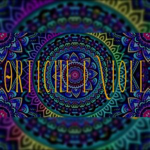 ORTICHE E VIOLE (Explicit)