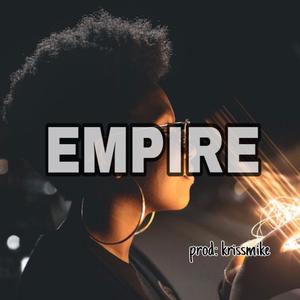 Empire