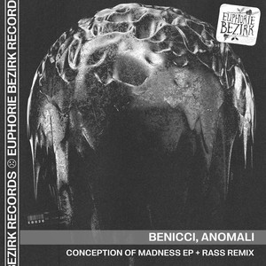 Conception