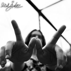 Find My Way (Explicit)