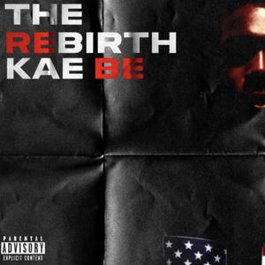 The Rebirth (Explicit)